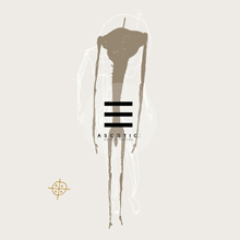 Ascetic Self Initiation | MetalWave.it Recensioni