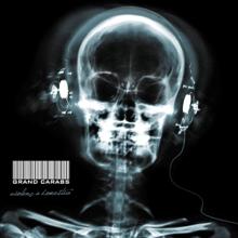 Gran Carabs «Violenza Domestica» | MetalWave.it Recensioni