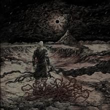 Carpe Noctem In Terra Profugus | MetalWave.it Recensioni