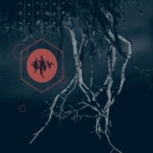 Thaw Thaw | MetalWave.it Recensioni