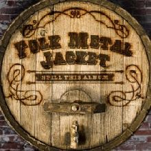 Folk Metal Jacket Spill This Album | MetalWave.it Recensioni