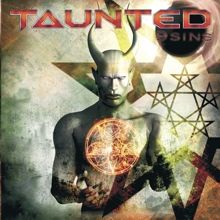 Taunted 9 Sins | MetalWave.it Recensioni