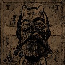 Turin Turambar Rzeczpospolita Czartowska | MetalWave.it Recensioni