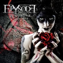 Epysode Fantasmagoria | MetalWave.it Recensioni