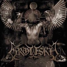 Groteskh Unconsciousness | MetalWave.it Recensioni