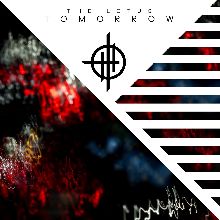 The Lotus Tomorrow | MetalWave.it Recensioni