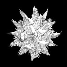Fyrnask Eldir Ntt | MetalWave.it Recensioni