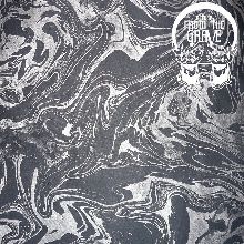 Return From The Grave The Rebirth From The Last Breath | MetalWave.it Recensioni