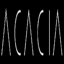 Acacia Tills Dden Skiljer Oss t | MetalWave.it Recensioni
