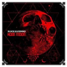 Black Rainbows Holy Moon | MetalWave.it Recensioni