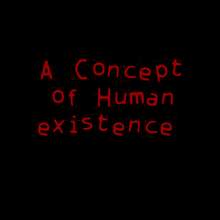 Disown To Alive A Concept Of Human Existence | MetalWave.it Recensioni