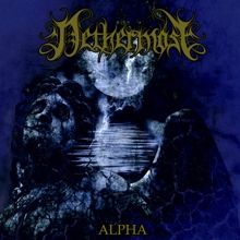 Nethermost Alpha | MetalWave.it Recensioni