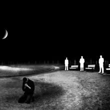 Neronoia «Sapore Di Luce E Di Pietra» | MetalWave.it Recensioni