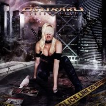 Osukaru Triumphant | MetalWave.it Recensioni