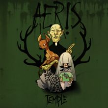 Aeris Temple | MetalWave.it Recensioni
