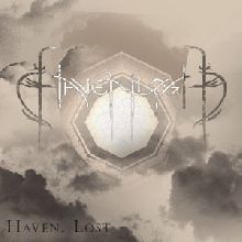 Havenlost Haven, Lost | MetalWave.it Recensioni