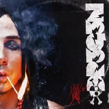 Dregen Dregen | MetalWave.it Recensioni