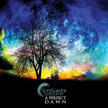 From Oceans To Autumn A Perfect Dawn | MetalWave.it Recensioni
