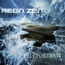 Aeon Zen Self Portrait (ep) | MetalWave.it Recensioni
