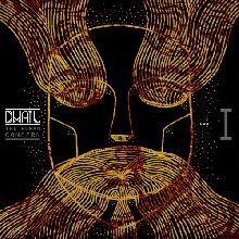 Dwail The Human Concern - Part One | MetalWave.it Recensioni