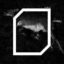 Hourvari Hourvari | MetalWave.it Recensioni