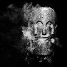 Imperial Triumphant Shrine To The Trident Throne | MetalWave.it Recensioni