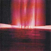 In Art In Art | MetalWave.it Recensioni