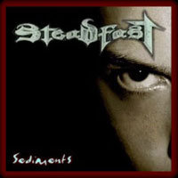 Steadfast Sediments | MetalWave.it Recensioni