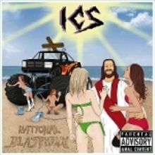 I.c.s. National Blasphemy | MetalWave.it Recensioni