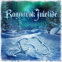 Raskasta Joulua Ragnarok Juletide | MetalWave.it Recensioni