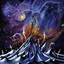 Mare Cognitum Phobos Monolith | MetalWave.it Recensioni