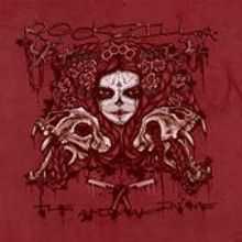 Rockzilla The Animal In Me | MetalWave.it Recensioni