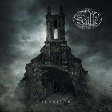 Saille Eldritch | MetalWave.it Recensioni