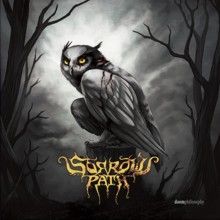Sorrows Path Doom Philosophy | MetalWave.it Recensioni