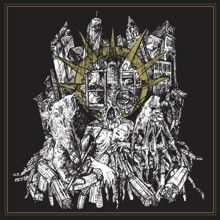 Imperial Triumphant Abyssal Gods | MetalWave.it Recensioni