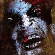 Crest Of Darkness Evil Messiah | MetalWave.it Recensioni