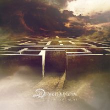 Dreamgrave Presentiment | MetalWave.it Recensioni