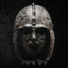 Ancient Rites Laguz | MetalWave.it Recensioni