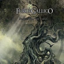 Furor Gallico Songs From The Earth | MetalWave.it Recensioni