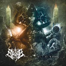 Scarab Serpents Of The Nile | MetalWave.it Recensioni