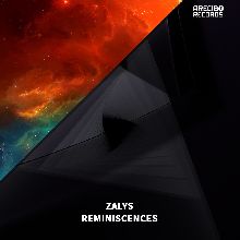 Zalys Reminiscences | MetalWave.it Recensioni