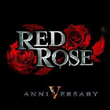 Red Rose Anniversary | MetalWave.it Recensioni