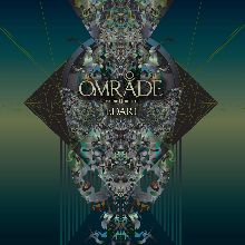 Omrade Edari | MetalWave.it Recensioni
