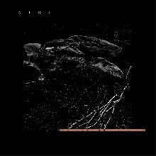 Atoj Atoj | MetalWave.it Recensioni