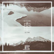 Rtc So Close So Far | MetalWave.it Recensioni