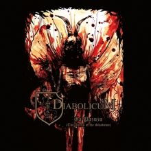 Diabolicum Ia Pazuzu | MetalWave.it Recensioni