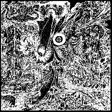 Nex Carnis Obscure Visions Of Dark | MetalWave.it Recensioni