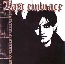 Last Embrace Love Eternal | MetalWave.it Recensioni