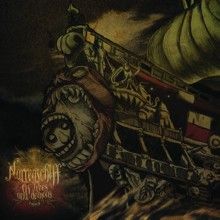 Narrenschiff Of Trees And Demons | MetalWave.it Recensioni