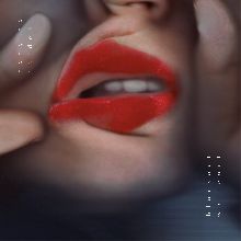 Hanging Garden Blackout Whiteout | MetalWave.it Recensioni